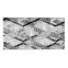 Koberec Heatset Marmara 0.8/1.5 E532A,2