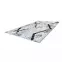 Koberec Heatset Marmara 0.8/1.5 E532A,3
