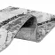 Koberec Heatset Marmara 0.8/1.5 E532A,7