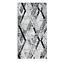 Koberec Heatset Marmara 1.33/1.9 E532A