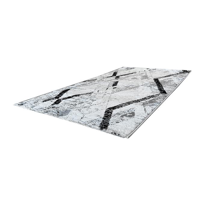 Koberec Heatset Marmara 1.33/1.9 E532A