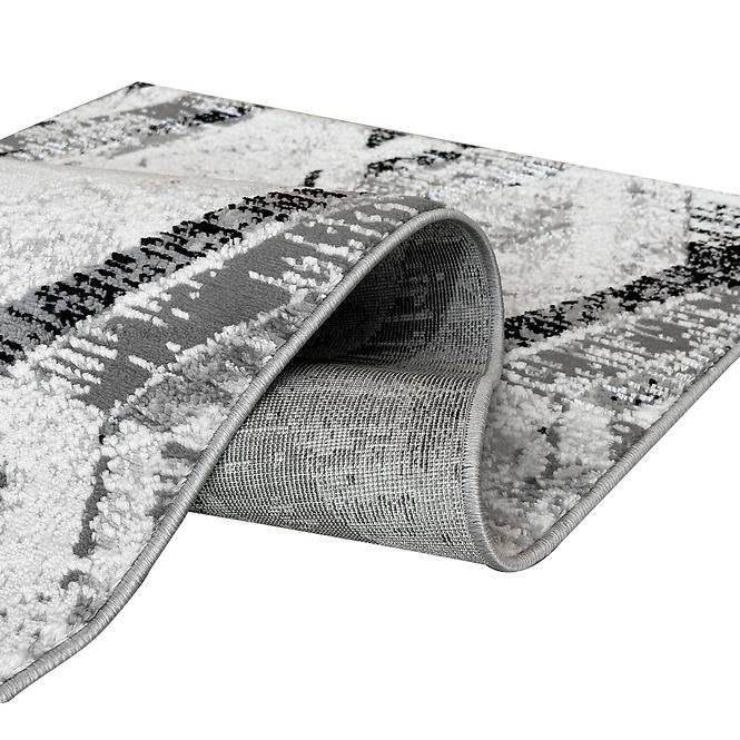 Koberec Heatset Marmara 1.33/1.9 E532A
