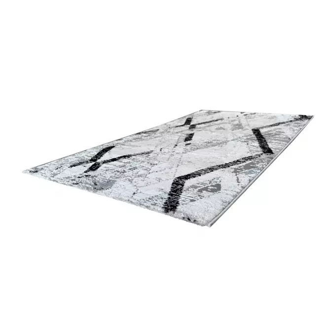 Koberec Heatset Marmara 1.6/2.3 E532A