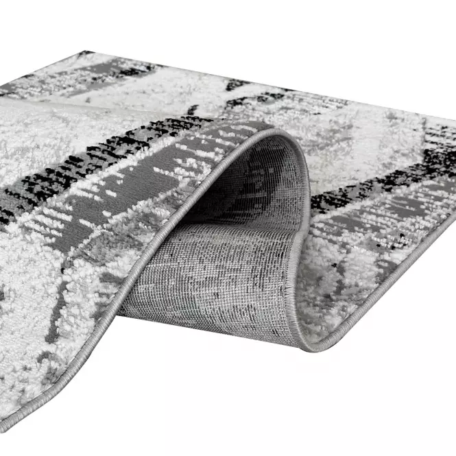Koberec Heatset Marmara 1.6/2.3 E532A