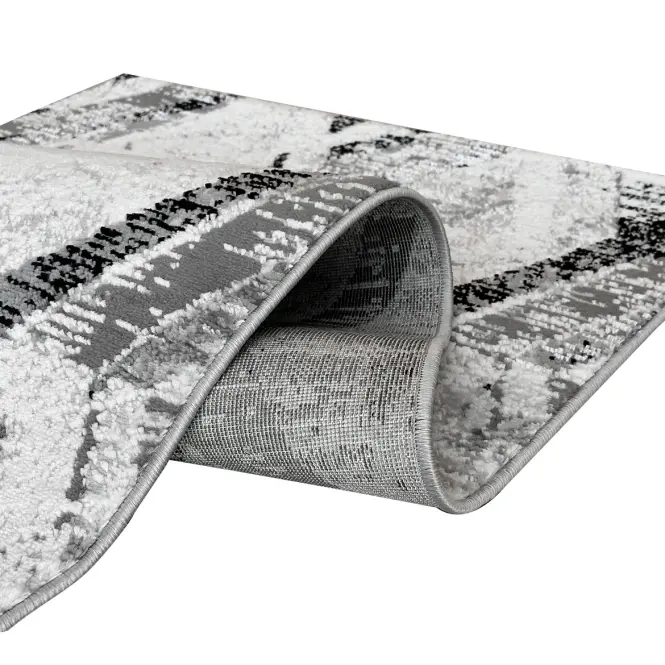 Koberec Heatset Marmara 1.6/2.3 E532A,7