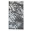 Koberec Heatset Marmara 1.33/1.9 E535A