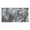 Koberec Heatset Marmara 1.33/1.9 E535A,2