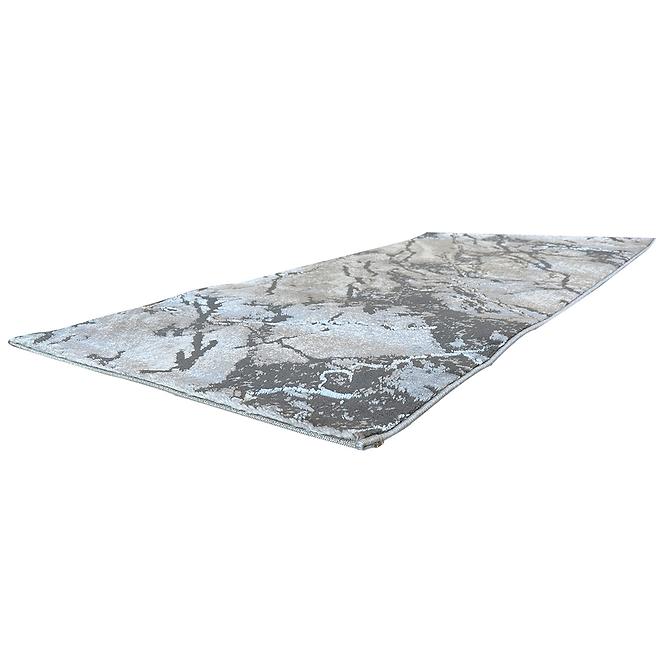 Koberec Heatset Marmara 1.33/1.9 E535A