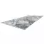 Koberec Heatset Marmara 1.33/1.9 E535A,3