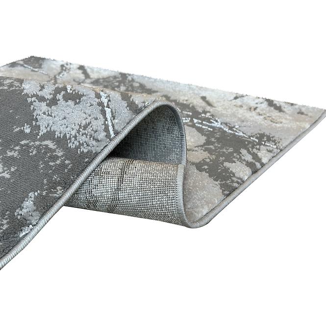 Koberec Heatset Marmara 1.33/1.9 E535A