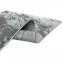 Koberec Heatset Marmara 1.33/1.9 E535A,7