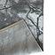 Koberec Heatset Marmara 1.33/1.9 E535A,8