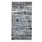 Koberec Heatset Marmara 0.8/1.5 E534A