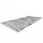 Koberec Heatset Marmara 0.8/1.5 E534A,3
