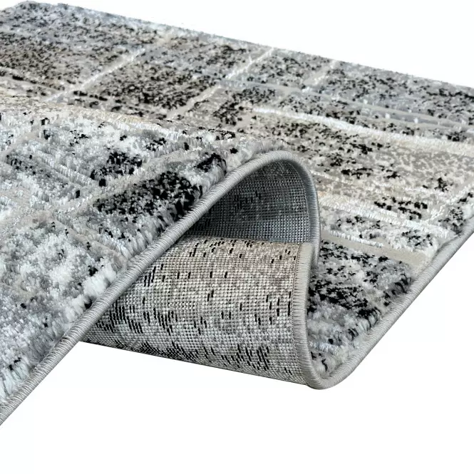 Koberec Heatset Marmara 0.8/1.5 E534A