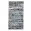 Koberec Heatset Marmara 1.33/1.9 E534A