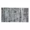 Koberec Heatset Marmara 1.33/1.9 E534A,2