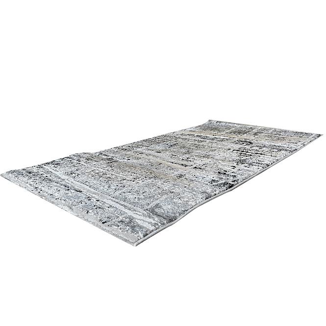 Koberec Heatset Marmara 1.33/1.9 E534A