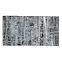 Koberec Heatset Marmara 1.6/2.3 E534A,2