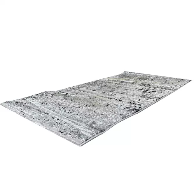Koberec Heatset Marmara 1.6/2.3 E534A