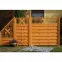 Plot Bornholm 89x179 cm s ornamentom,2