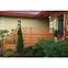 Plot Bornholm 89x179 cm s ornamentom,5
