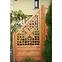 Plot Bornholm 89x179 cm s ornamentom,7