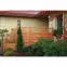 Plot Bornholm 89x179/89 cm s ornamentom,5