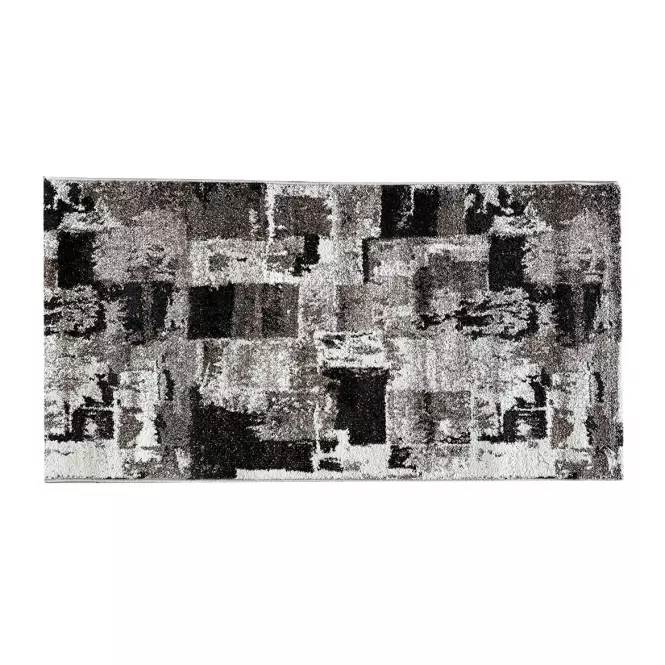 Koberec Frisee Super Soft 1,4/2,0 4199A hnedá