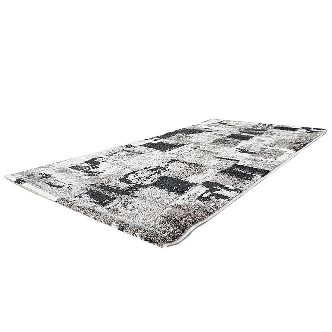 Koberec Frisee Super Soft 1,4/2,0 4199A hnedá,3