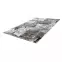 Koberec Frisee Super Soft 1,6/2,3 4226A hnedá,3