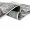 Koberec Frisee Super Soft 1,4/2,0 4226A hnedá,4