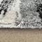 Koberec Frisee Super Soft 1,9/2,7 4330A sivý,7
