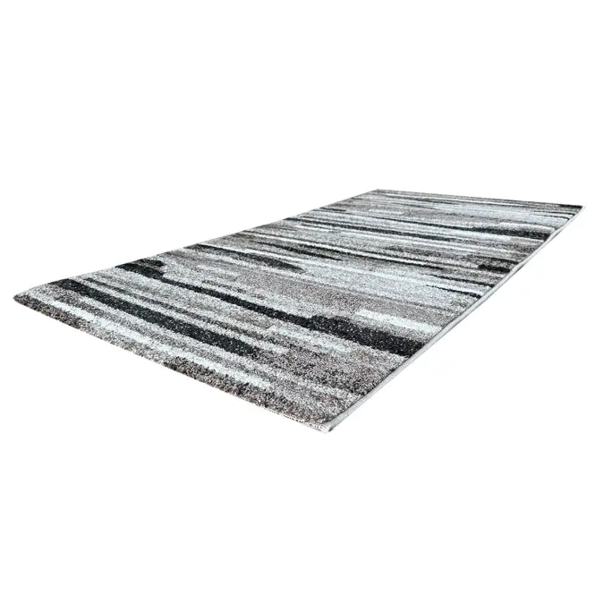 Koberec Frisee Super Soft 1,4/2,0 4790A hnedá,3