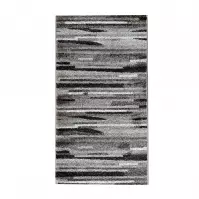 Koberec Frisee Super Soft 1,6/2,3 4790A hnedá