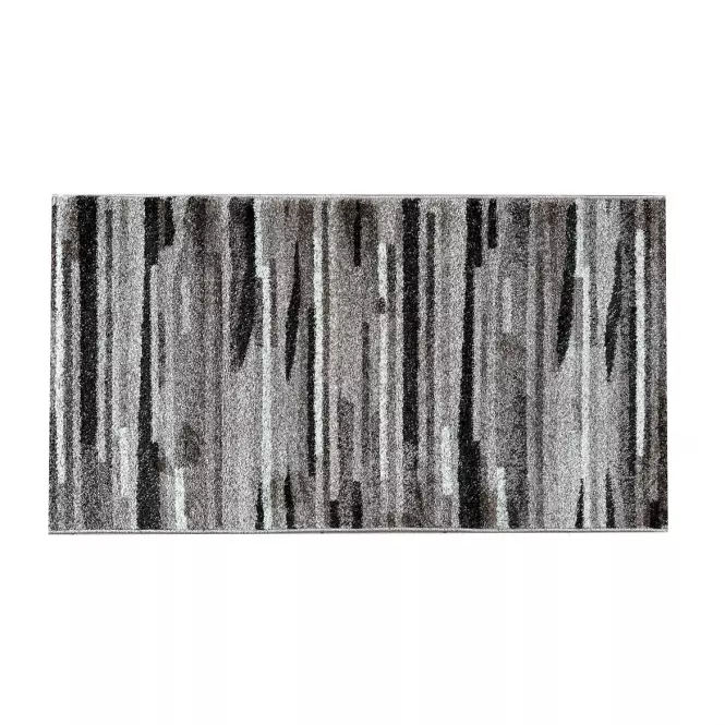 Koberec Frisee Super Soft 1,6/2,3 4790A hnedá,2
