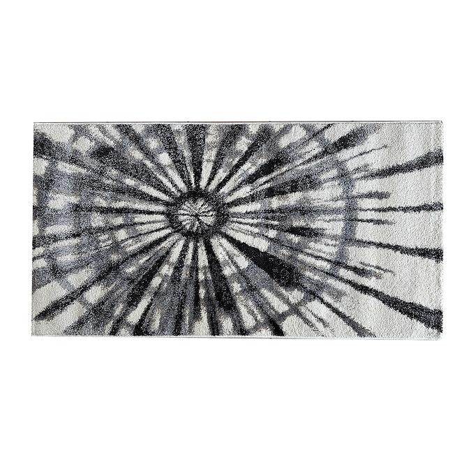 Koberec Frisee Super Soft 0,8/1,5 6583A krémová
