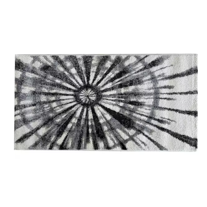 Koberec Frisee Super Soft 0,8/1,5 6583A krémová,2