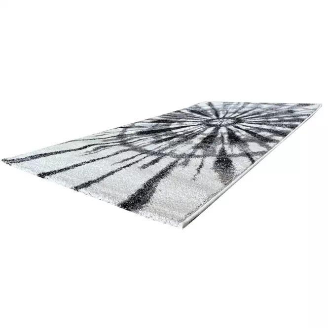 Koberec Frisee Super Soft 0,8/1,5 6583A krémová,3