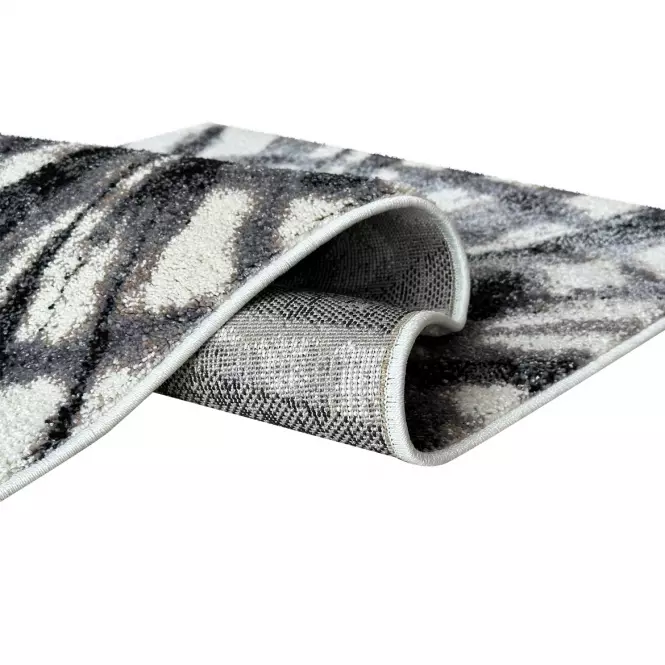 Koberec Frisee Super Soft 0,8/1,5 6583A krémová,4