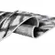 Koberec Frisee Super Soft 0,8/1,5 6583A krémová,4