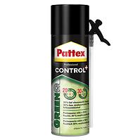 Pattex Greenq pena trubičková PU Eko 500 ml