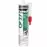 Silikónový tmel  Ceresit CP 27 Aquablock Repair čierny  300 ml