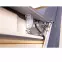 Strešné okno OptiLight D Pro 78X118,5