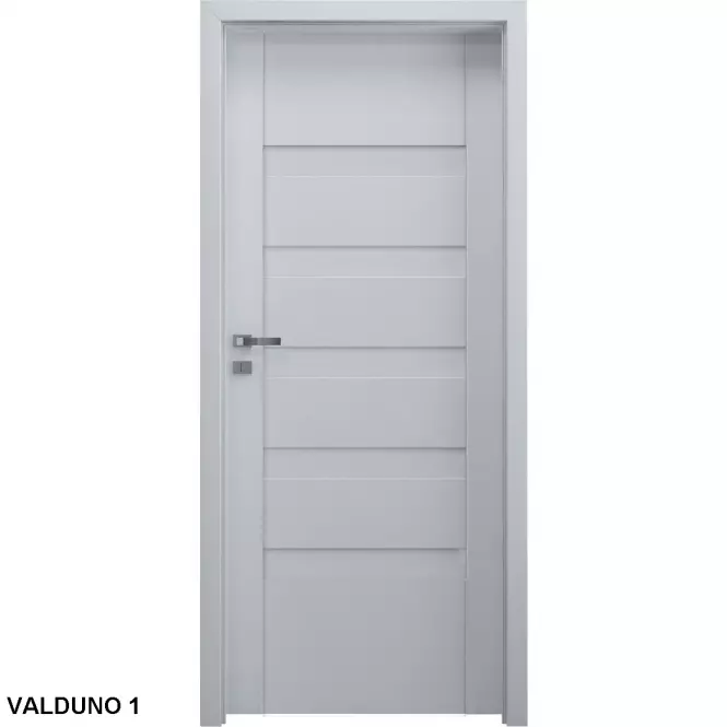 Vnútorné dvere na mieru VALDUNO,2