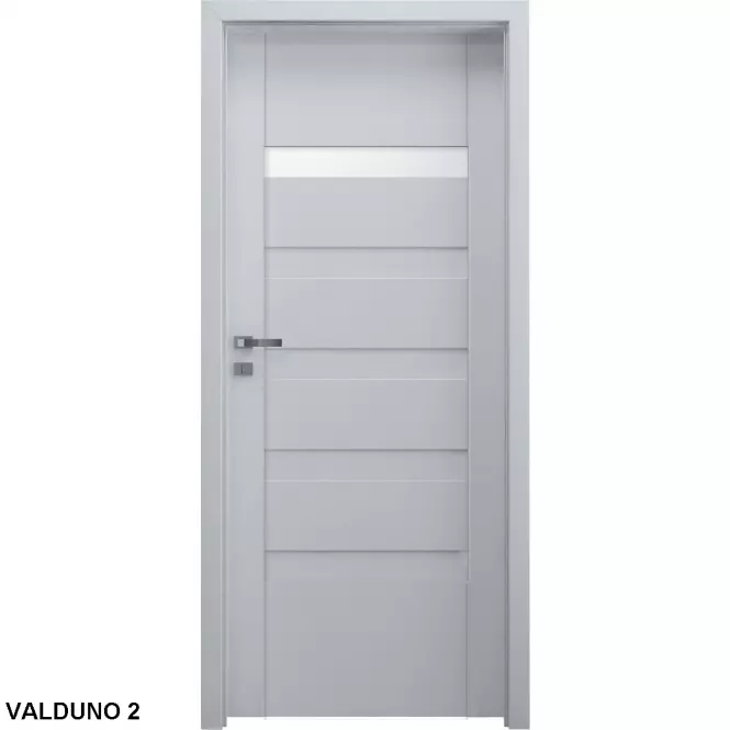 Vnútorné dvere na mieru VALDUNO,3