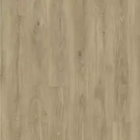 Laminátová podlaha Dub Natural Cashmere 8mm AC4 K470