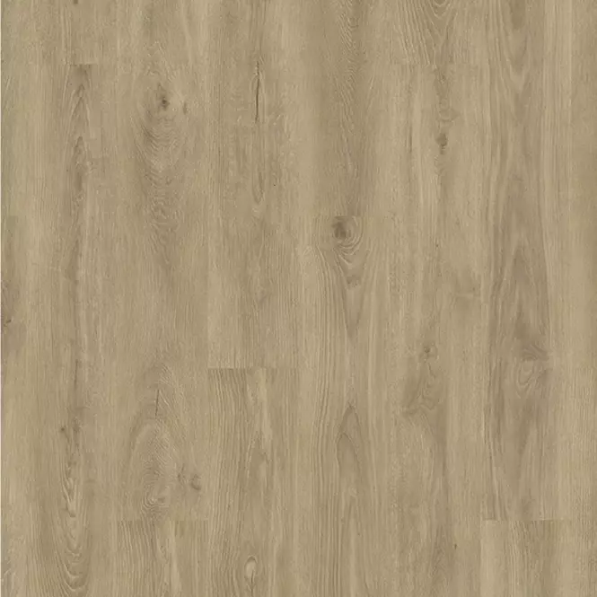Laminátová podlaha Dub Natural Cashmere 8mm AC4 K470