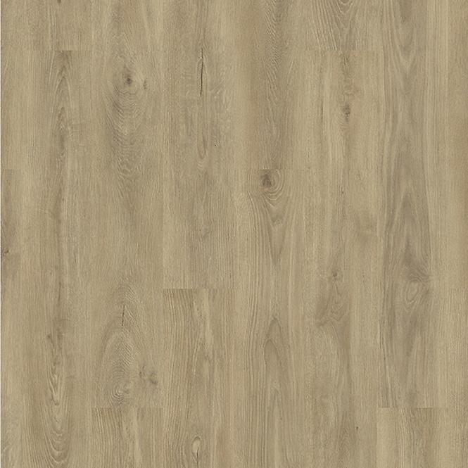 Laminátová podlaha Dub Natural Cashmere 8mm AC4 K470