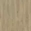 Laminátová podlaha Dub Natural Cashmere 8mm AC4 K470